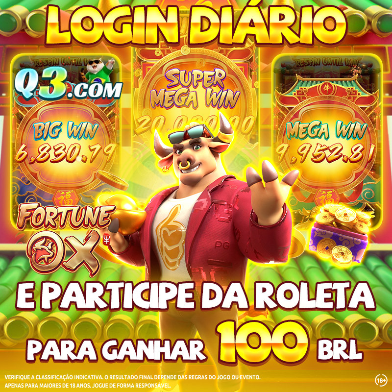 como funciona o bonus da betano 
