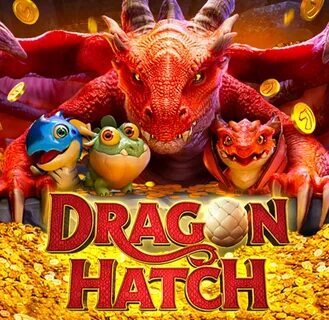 como jogar fortune tiger passo a passo iniciante 