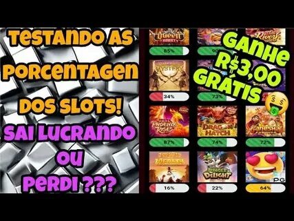 como jogar roleta brasileira betano 