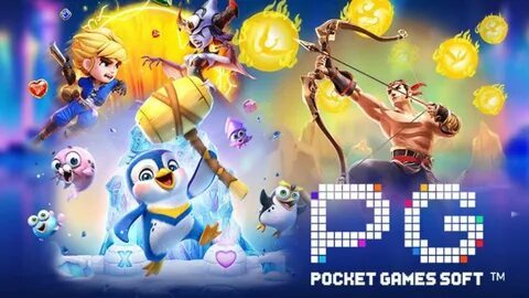 como jogar roleta no cassino online 
