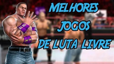 como tirar stake 