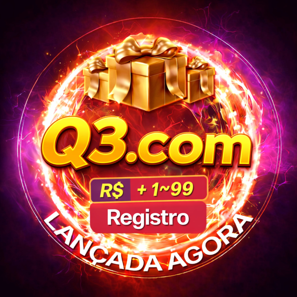 como usar aposta gratis sportingbet 