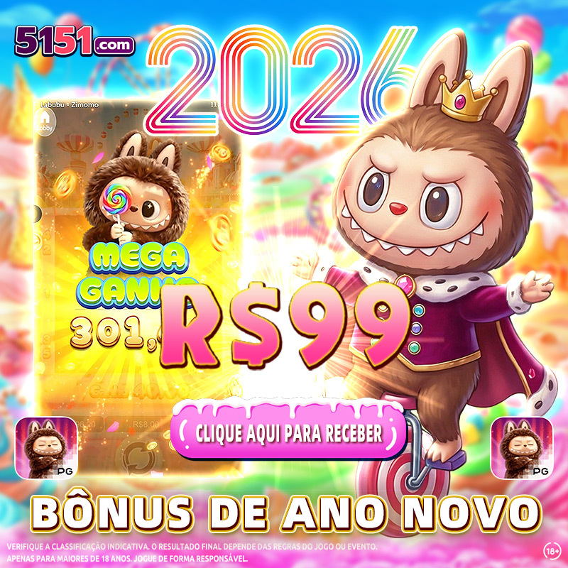 compra seguidores no insta 