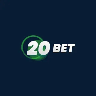 cupom estrela bet codigo 