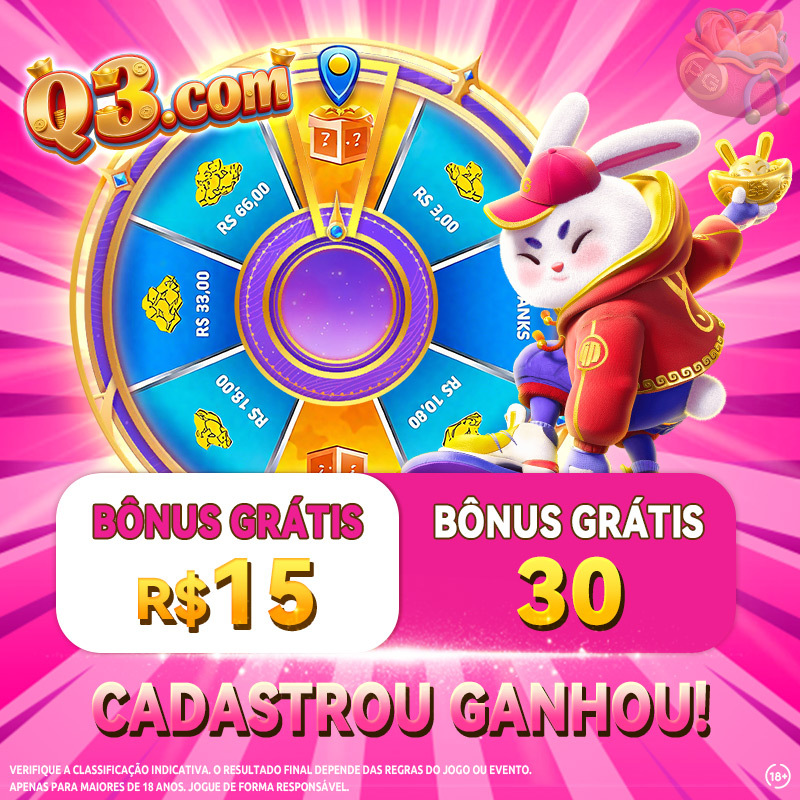 código promocional kto 