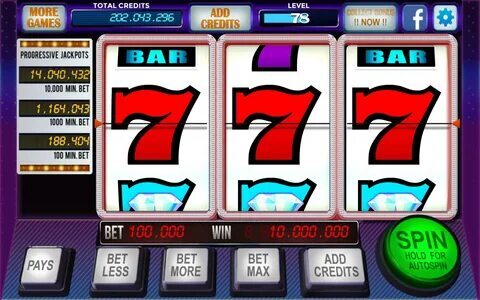 demo slot fun pg 