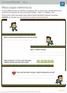 download font balloon pro caps xbold 