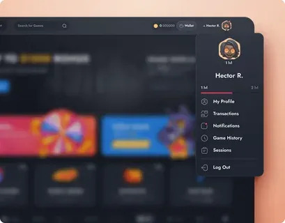 esporte da sorte casino fortune tiger 