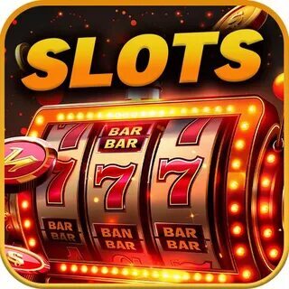 estratégia blackjack online 