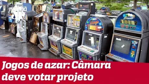 estrela bet app login 