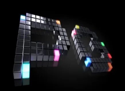 estrela bet login baixar 