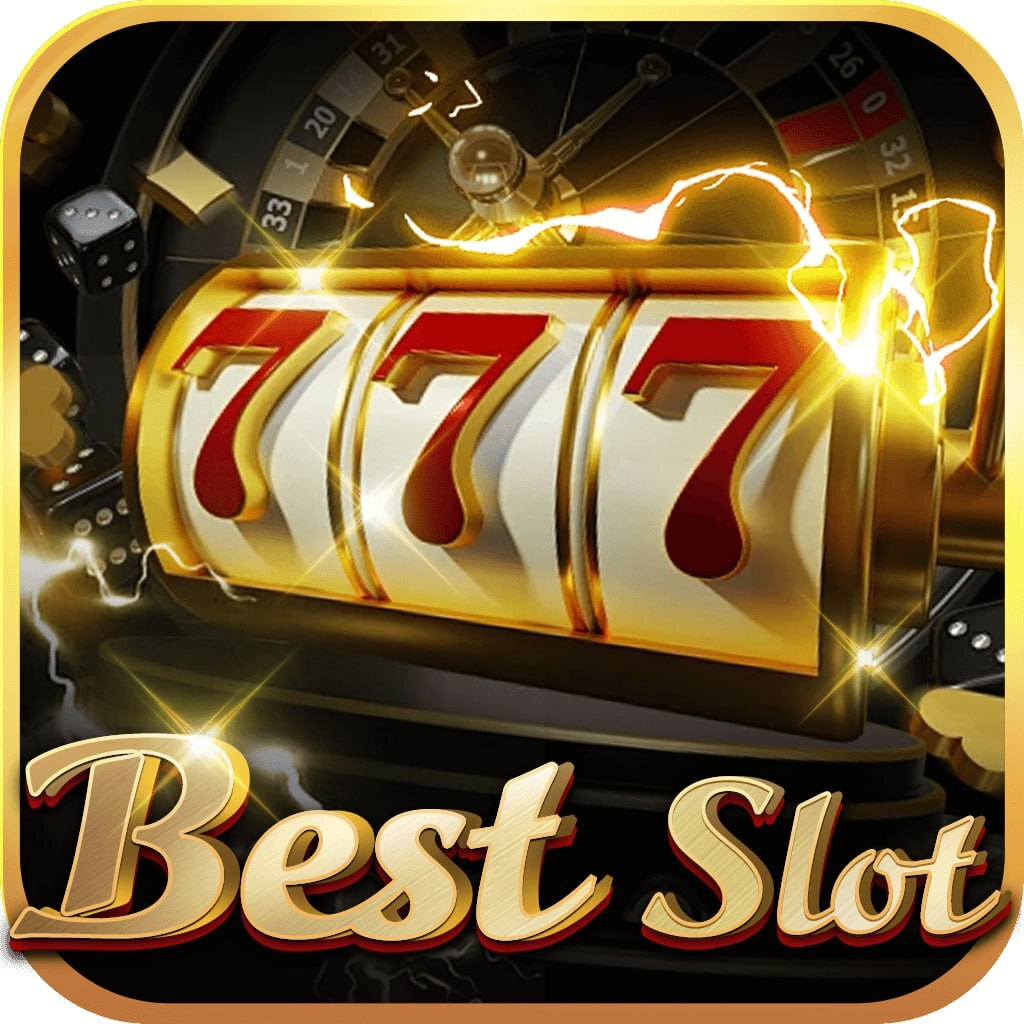 estrela bet reviews 