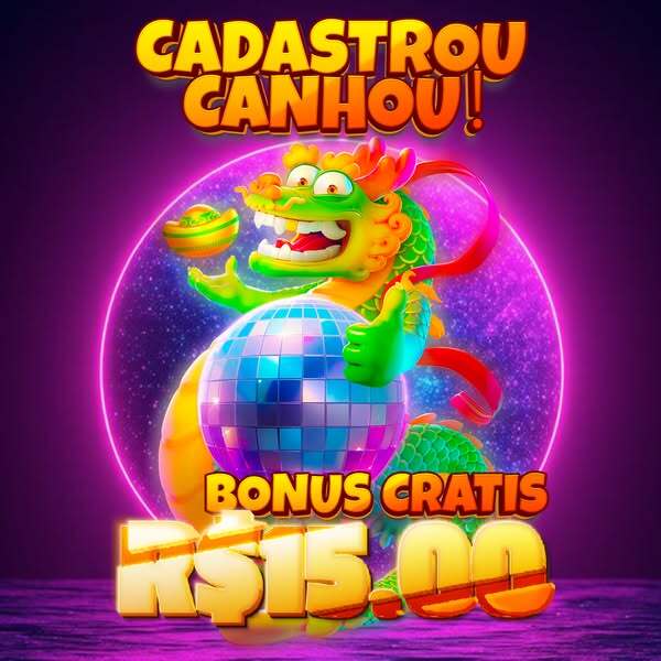 estrela bet voce nao esta elegivel para essa aposta 