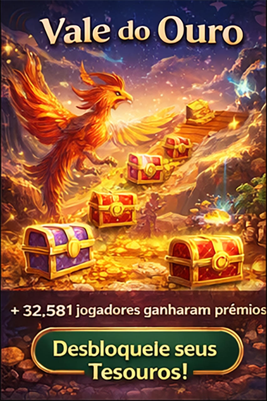eu quem agradeço ou eu que agradeço 