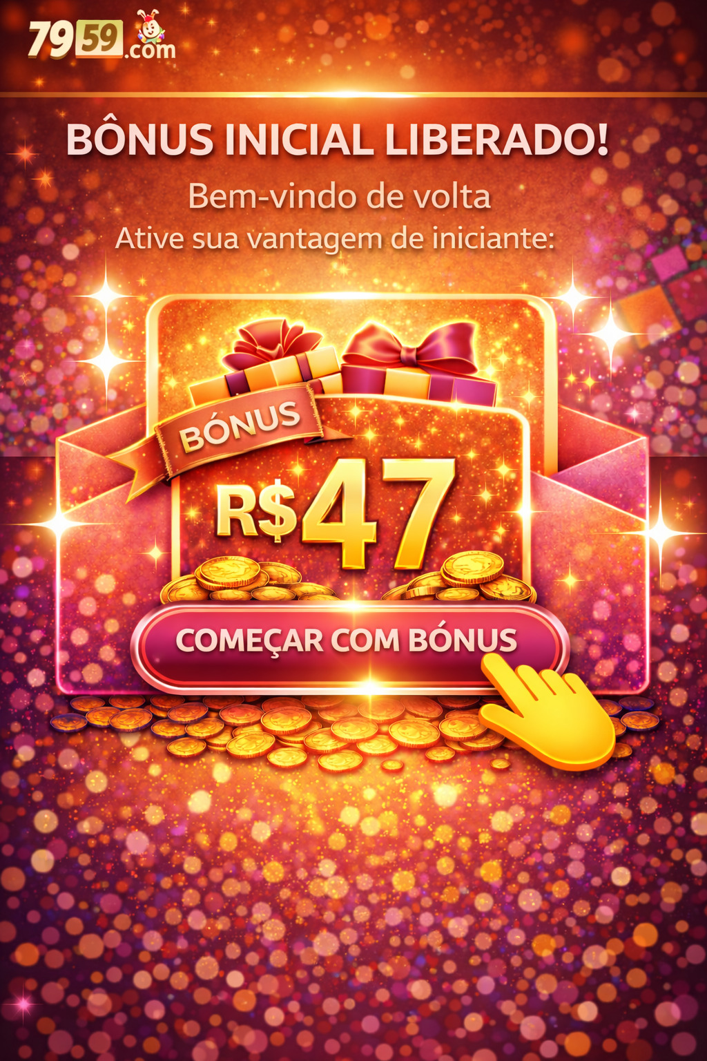 faz para jogar o jogo do tigrinho 