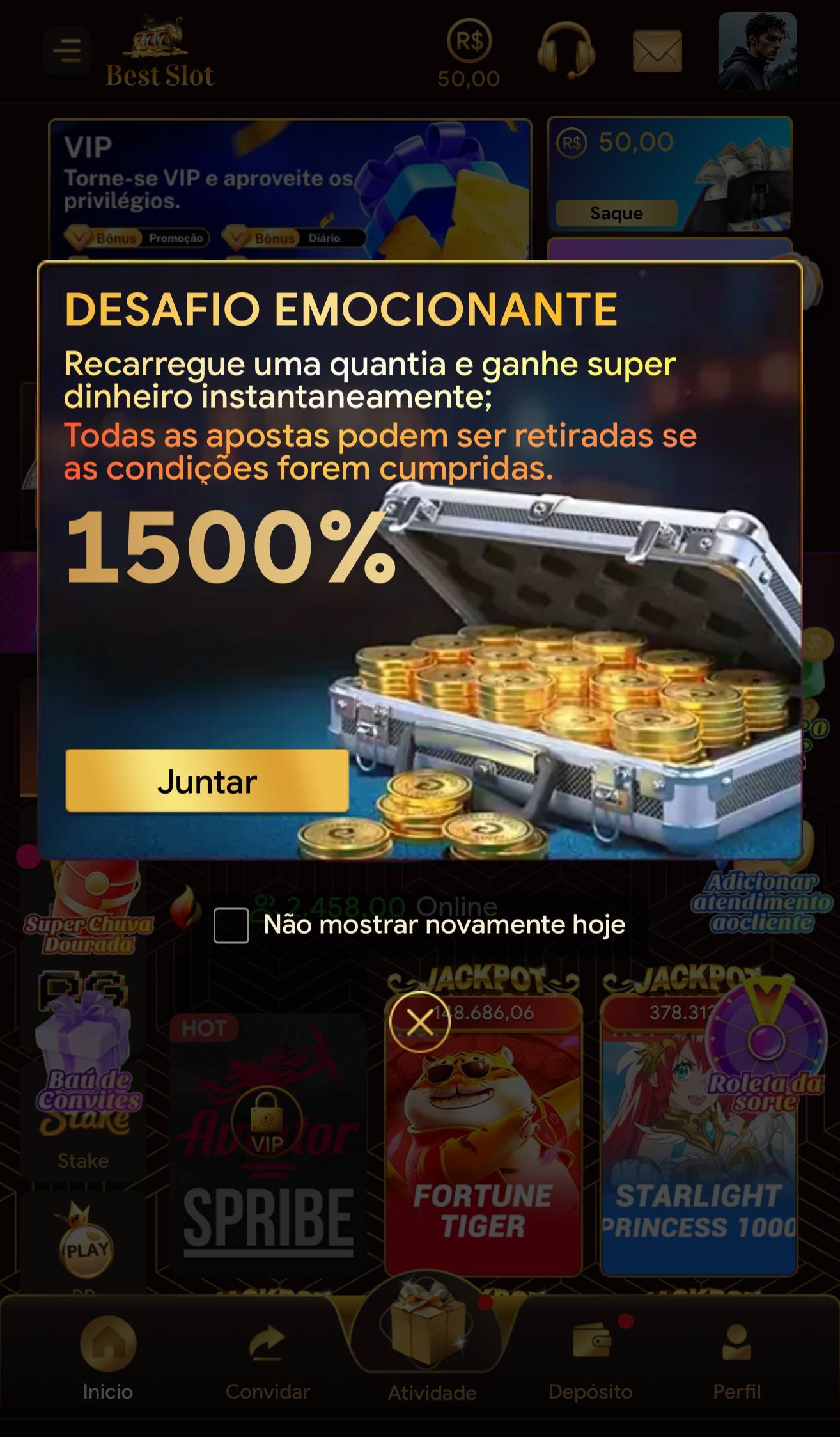 feriado dia 15 de novembro 