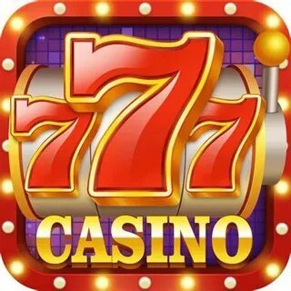 fg jogo cassino 