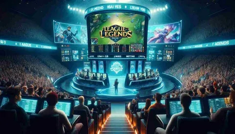 formas de ganhar dinheiro com apostas esportivas 