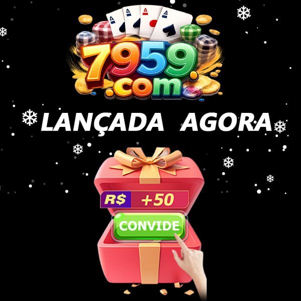 fortune dragon maior forra 