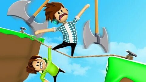 fortune mouse jogo 