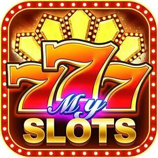 fortune ox apk download 