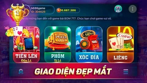 fortune ox jogar 