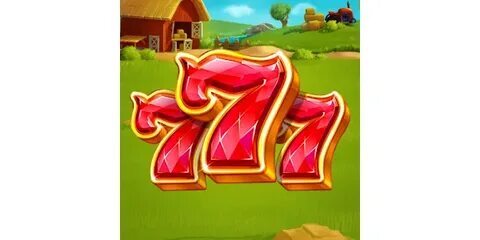 fortune ox slot legit or not philippines 