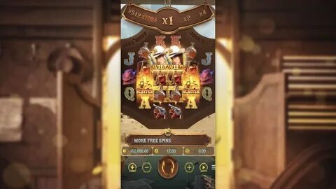 fortune ox tigrinho 