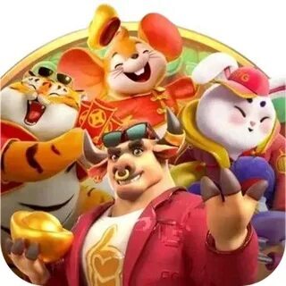 fortune rabbit de graça 