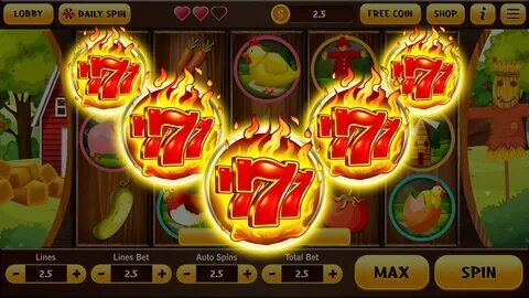fortune snake demo 