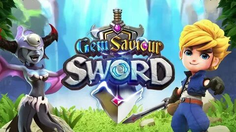 fortune tiger apk mod 