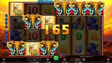 fortune tiger dicas e truques 