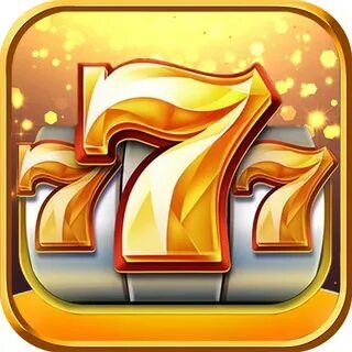 fortune tiger pg demo apk 