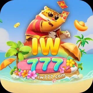 fortune tiger slot real money app download 