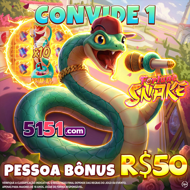 fortune tiger é brasileiro 
