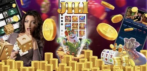freebet 500k afb gaming 