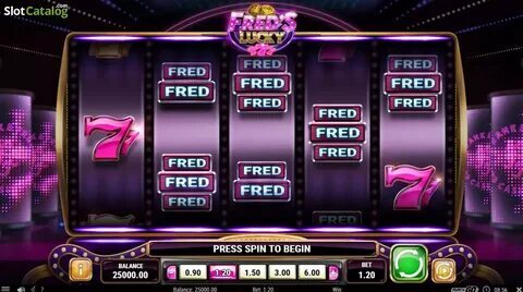freebet games 