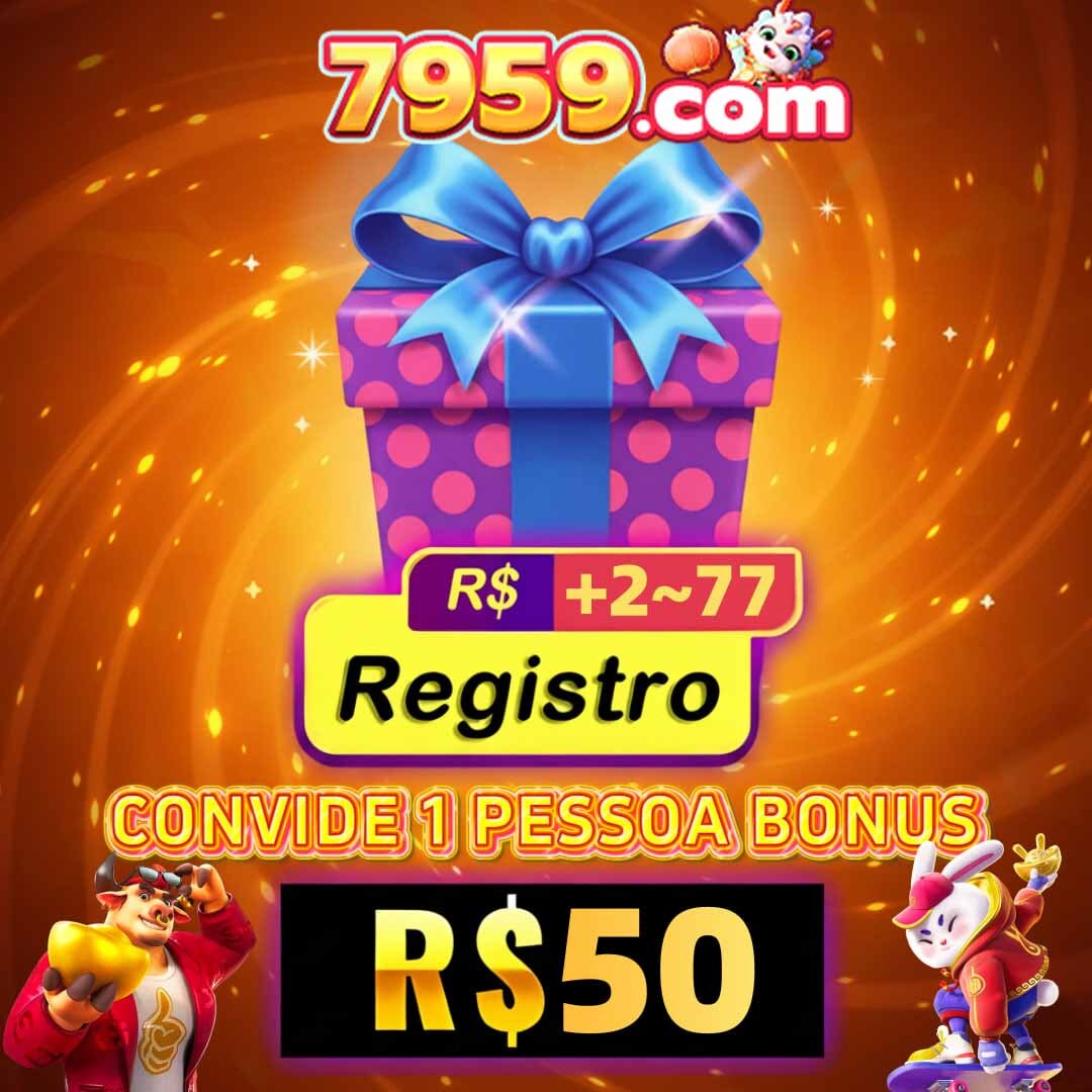 futebol bet365 