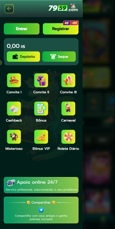 ganhar dinheiro big win login 