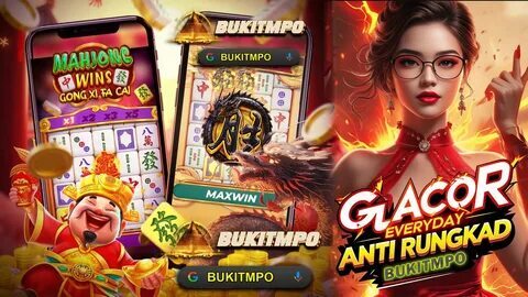 gate of olympus in gcash 