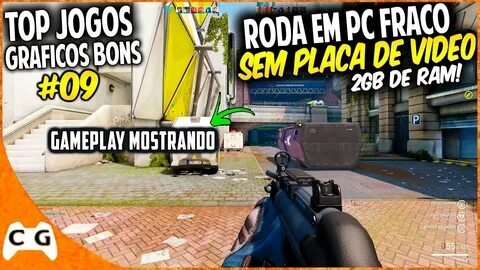 gates of olympus demo com bet 