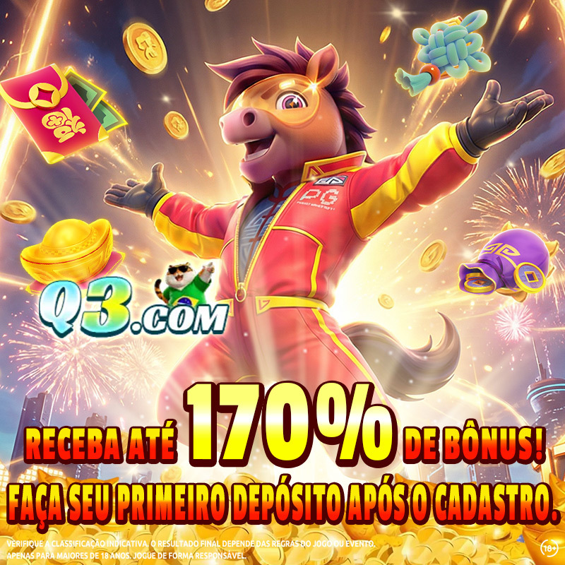 gold party slots 