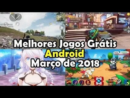 grupo de aposta estrela bet telegram 