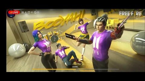 h2 bet app download 
