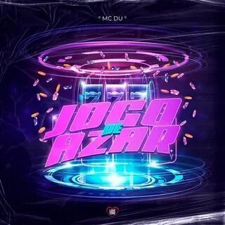 histórico double blaze tempo real 