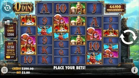 hora que o fortune ox paga 