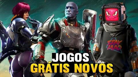 horário pagante do fortune lopes 