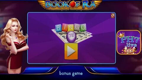 horários para jogar fortune tiger 