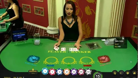 ibet pro 