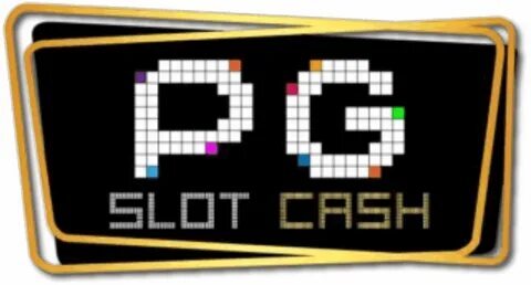 imagens de jogos de cassino 